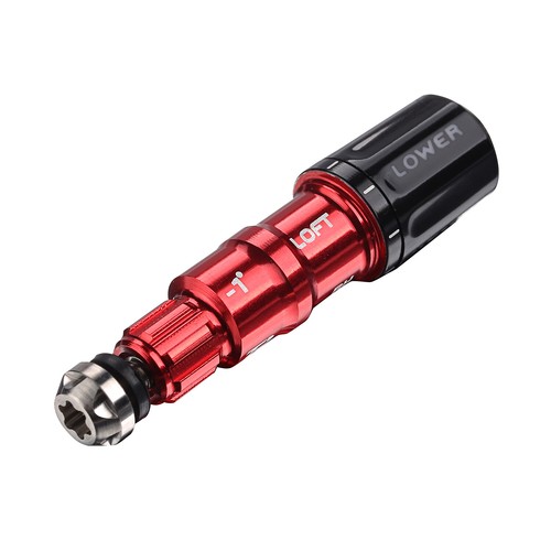1pc 335 350 - .335/.350, rh