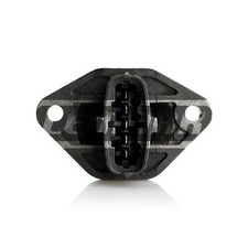 Air Mass Sensor For Vauxhall