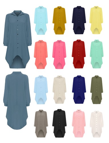 Womens plus size - plus,