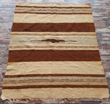 Vintage Handmade Traditional