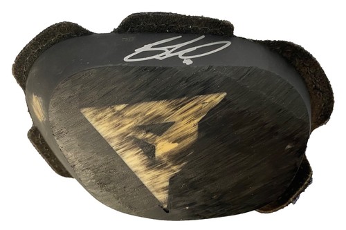 Sandro cortese race worn - race,