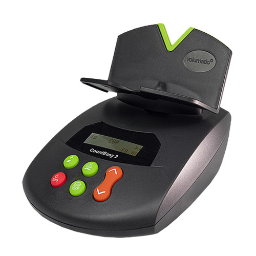 Volumatic counteasy portable - volumatic,