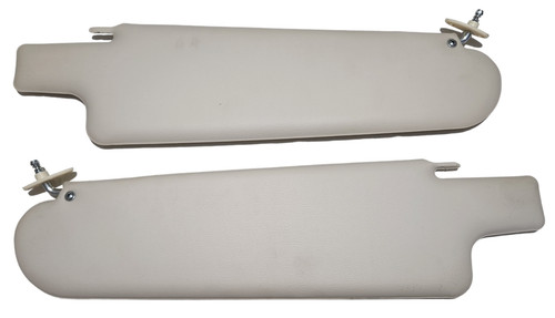New pcs sun visor - visor, for