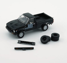 BM Creations 1980 Toyota Hilux
