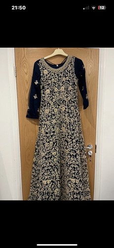 Beautiful indian punjabi dress - beautiful,