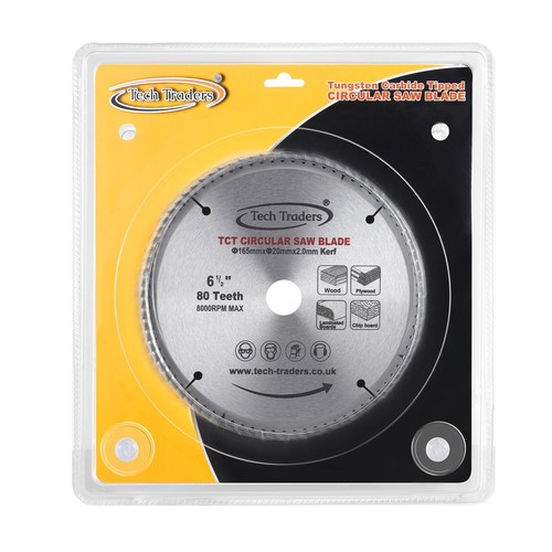 Tct fine cut - fine, saw