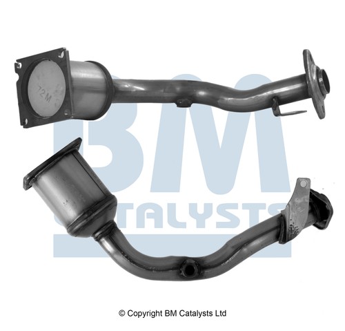 For peugeot 206cc 16v - 206cc,