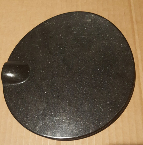 2011 2019 ford - fiesta, fuel