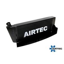 AIRTEC 70MM CORE INTERCOOLER UPGRADE FOR MEGANE 2 225 AND R26
