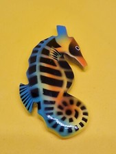 Fridge Magnet - Beautiful