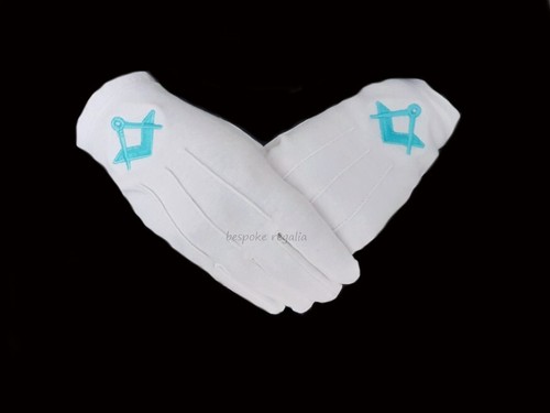 Quality regalia 100 - 100%, cotton