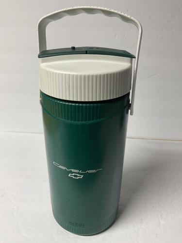 Thermos 44oz water - thermos,