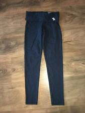 Abercrombie Girls Yoga Legging