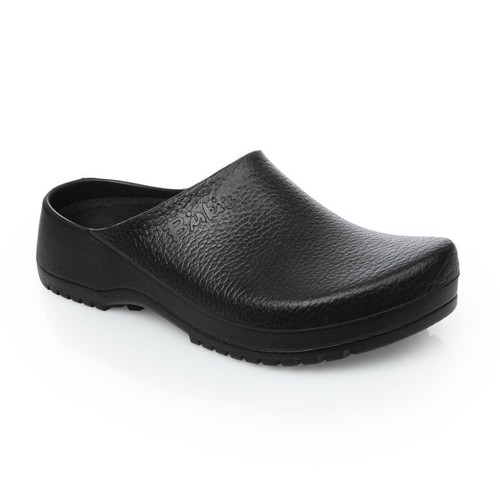 Birkenstock unisex super birki - super,