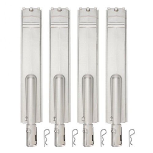 Bbq grill burner - bbq,