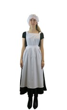 Ladies victorian edwardian - ladies,
