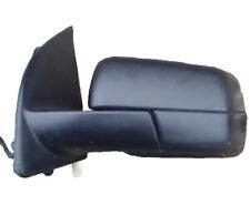 Freelander2 Wing Mirror