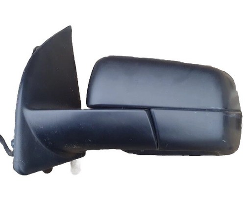 Freelander2 wing mirror - wing,