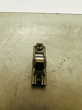 FORD TRANSIT CONNECT 1.5D ROLLER ROCKERS
