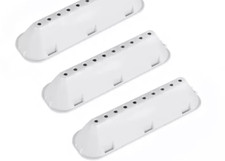 Indesit IWC81482UKM IWC81483WUKN LWC71453WUK LWD81483WUK 69088 Drum Paddle