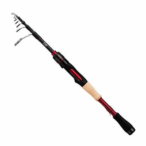 Daiwa bass rod braison mobile - daiwa,
