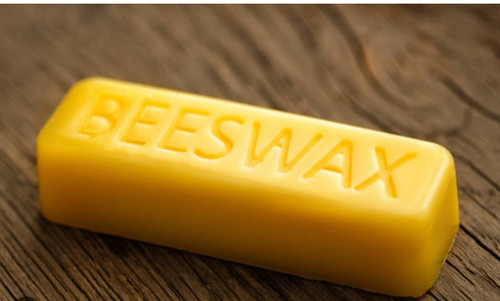 Craftmoor beeswax bar for - craftmoor®,