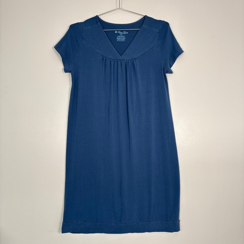 Fishers finery women nightgown - fishers,