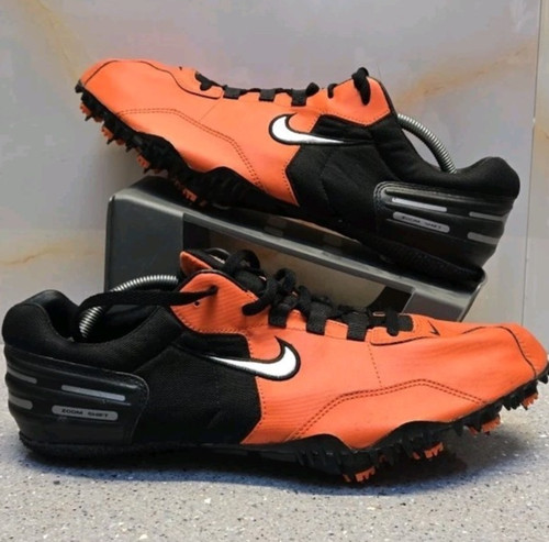 Nike zoom shift fly - nike,