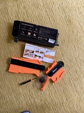 JOREST Contour Gauge