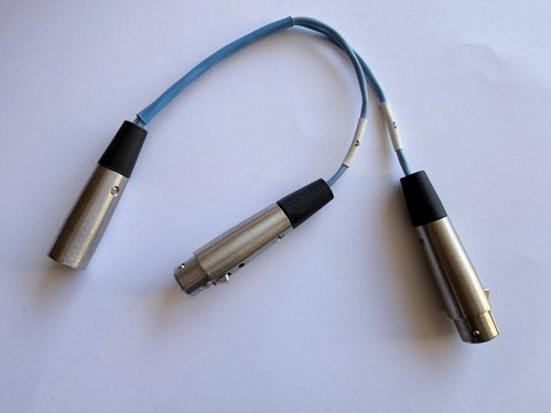 Clear com cable - clear-com,
