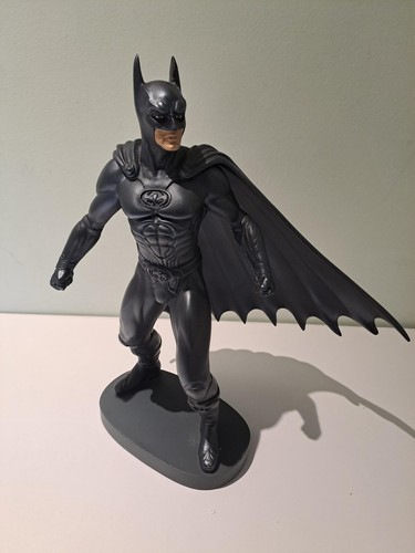 Vintage batman robin - 12'',