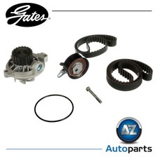 For transporter mk4 - vw, 2.4d