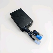 Rascal Ultralite 480 Mobility