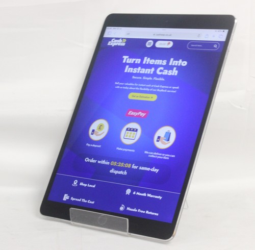 Apple ipad pro 1st - ipad,