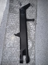 GENUINE TRIUMPH ROCKET 111