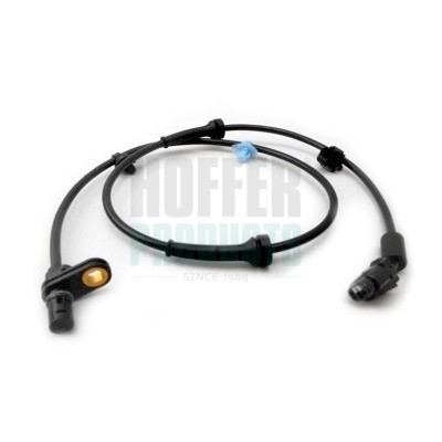Hoffer sensor wheel - sensor,