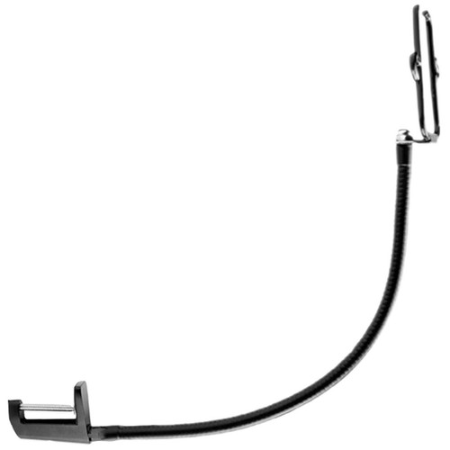 Blow dryer stand hair - hair,