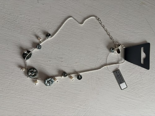 Pilgrim danish design - , flower