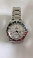 TUDOR Black Bay GMT Opaline