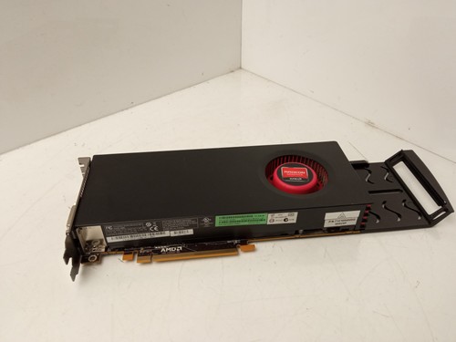 Dell amd radeon 6870 - dell,