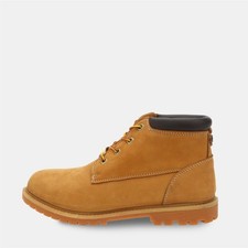 Men's Firetrap Merlin Hiker