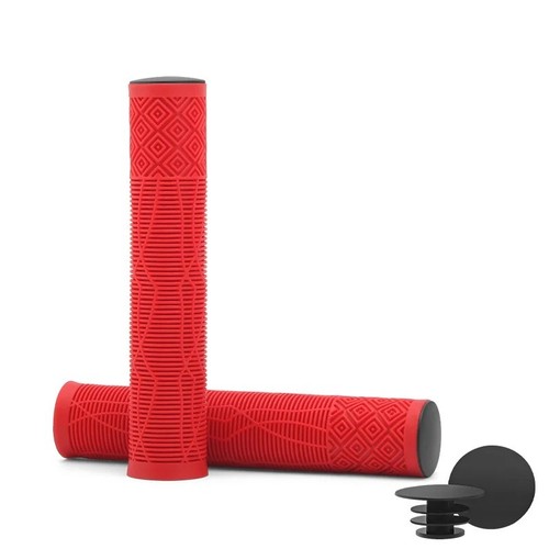 Core pro handlebar - pro, soft
