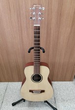MARTIN&GO LXM Little Martin