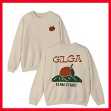 Childish Gambino Camp Flog