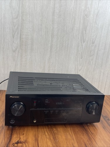 Pioneer vsx 921 av - 7.1,