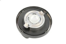 Cap, fuel tank BLAU T96