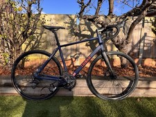 Triban RC120 Road Bike Large