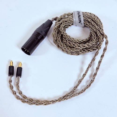 Single crystal copper mmcx - 6n,