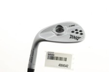 PXG 0311 Sugar Daddy ll Golf Club Mens Left Handed 52-deg Wedge Stiff Steel