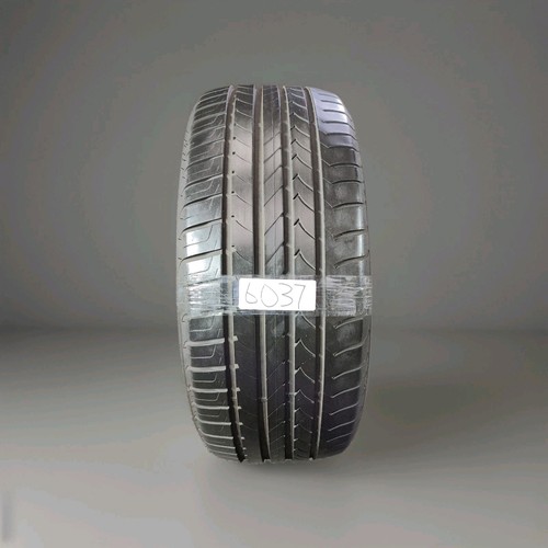245 r18 100y - 245,